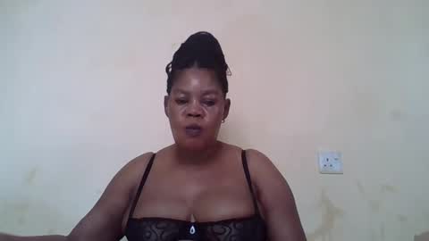 EMILY online show from 02.14.25