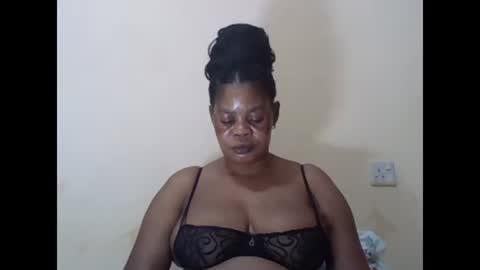 EMILY online show from 02.14.25