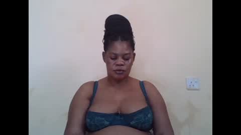 EMILY online show from 02.15.25