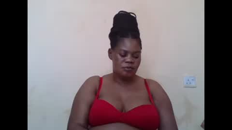 EMILY online show from 02.16.25