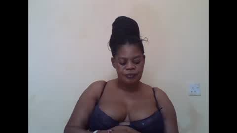 EMILY online show from 02.21.25