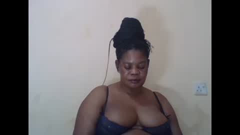 EMILY online show from 02.21.25