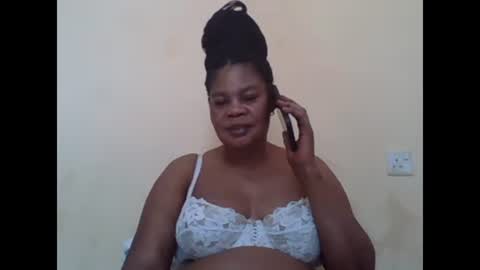 EMILY online show from 02.22.25