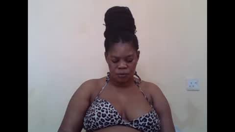 EMILY online show from 02.23.25