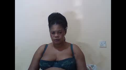 EMILY online show from 02.24.25