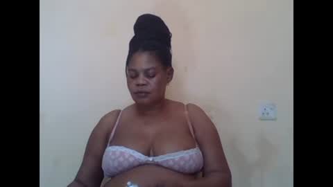 EMILY online show from 02.27.25