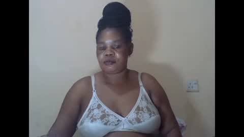 EMILY online show from 03.02.25