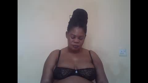 EMILY online show from 03.03.25