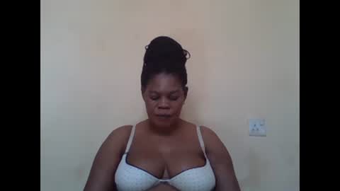 EMILY online show from 03.05.25