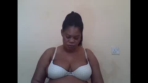 EMILY online show from 03.05.25