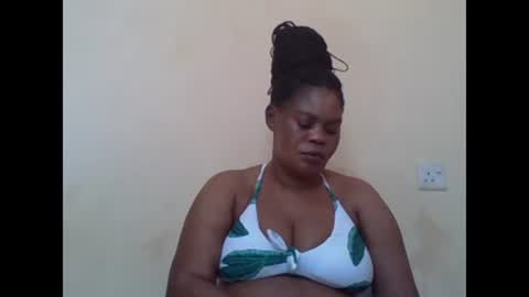 EMILY online show from 03.09.25