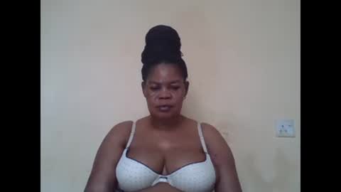 EMILY online show from 03.12.25