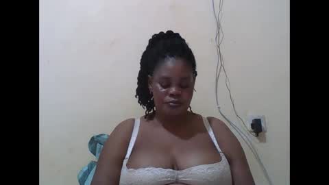 EMILY online show from 09.12.25