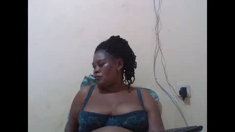 EMILY online show from 09.14.25