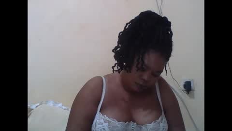 EMILY online show from 09.20.25