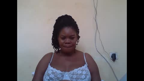 EMILY online show from 09.22.25