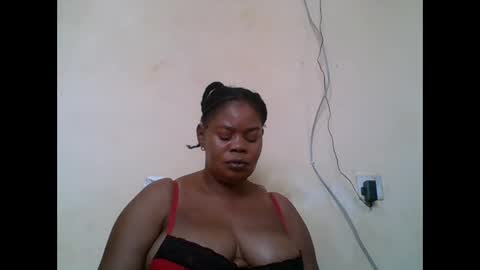 EMILY online show from 09.26.25