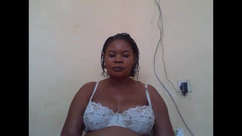 EMILY online show from 10.02.25