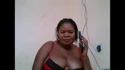 EMILY online show from 10.04.25