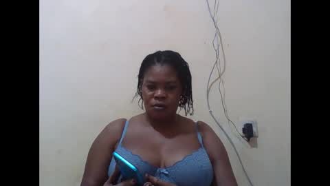 EMILY online show from 10.13.25