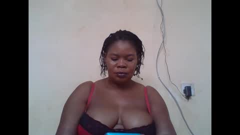 EMILY online show from 10.14.25