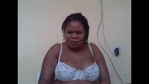 EMILY online show from 10.17.25