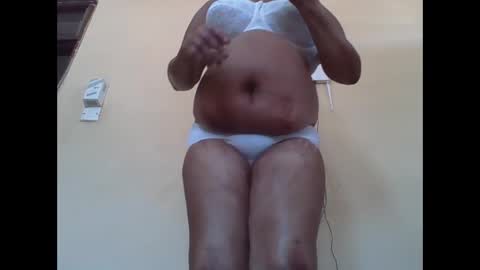 EMILY online show from 10.19.25