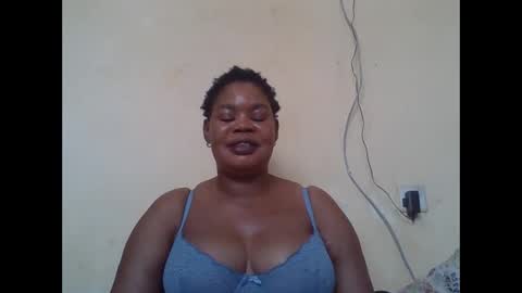 EMILY online show from 10.25.25