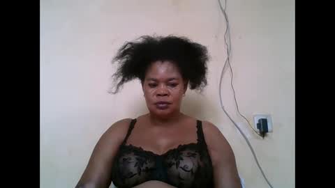 EMILY online show from 10.28.25