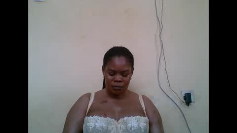 Snapshot of sexydove2 chatting on 12.03.25 EMILY online show from 12.03.25