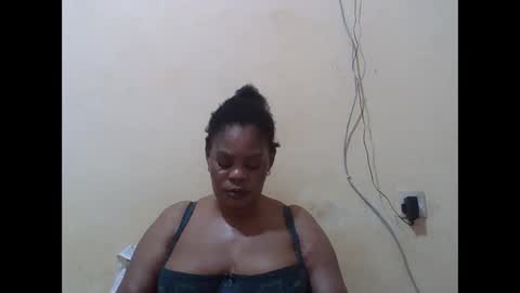 Snapshot of sexydove2 chatting on 12.16.25 EMILY online show from 12.16.25