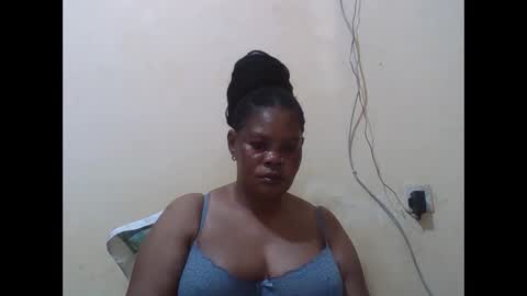 Snapshot of sexydove2 chatting on 01.11.26 EMILY online show from 01.11.26