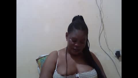 Snapshot of sexydove2 chatting on 01.13.26 EMILY online show from 01.13.26