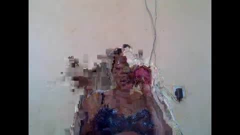 Snapshot of sexydove2 chatting on 02.21.26 EMILY online show from 02.21.26