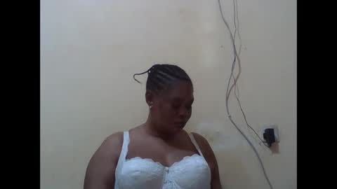 Snapshot of sexydove2 chatting on 02.22.26 EMILY online show from 02.22.26