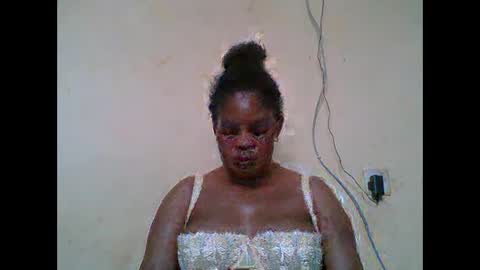 Snapshot of sexydove2 chatting on 02.28.26 EMILY online show from 02.28.26