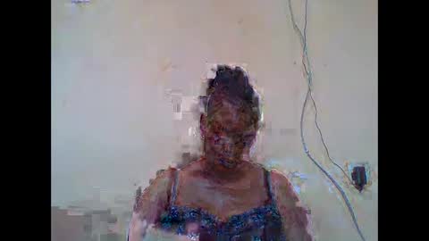 EMILY online show from 03.11.26