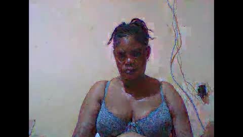 EMILY online show from 03.18.26