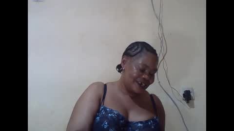 EMILY online show from 03.23.26