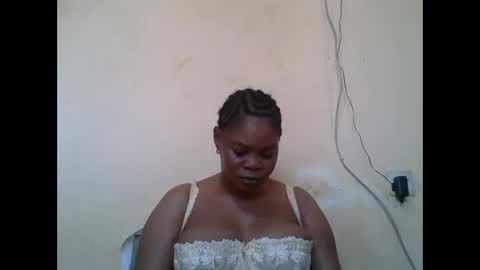 EMILY online show from 03.27.26