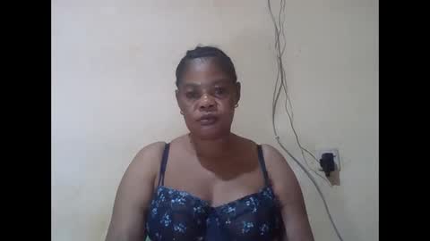 EMILY online show from 03.29.26