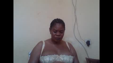 EMILY online show from 03.31.26