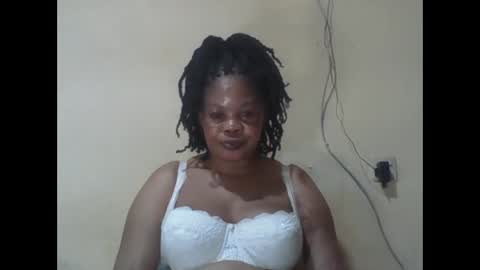 EMILY online show from 04.08.26