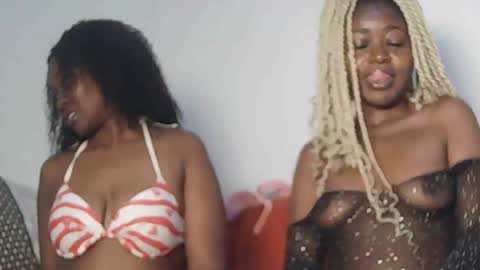 sexyebony283378 online show from 04.06.26