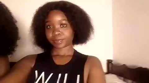 Snapshot of sexyebony283378 chatting on 04.30.26 sexyebony283378 online show from 04.30.26