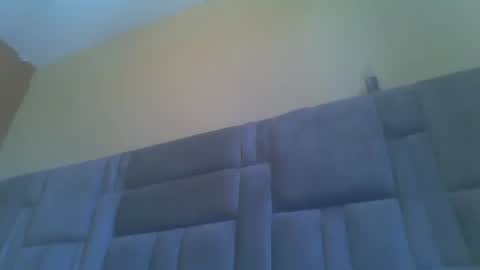 sexyebony81 online show from 03.29.26