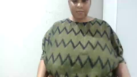 sexyebonylove89 online show from 12.02.24