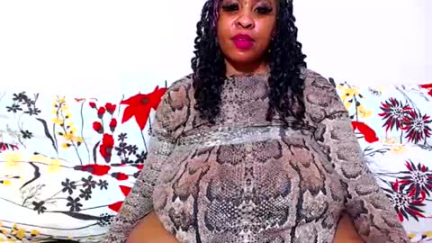 sexyebonylove89 online show from 10.11.25