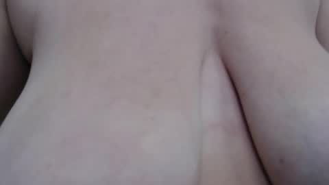 Emma online show from 10.28.25