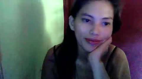 sexyemie29 online show from 03.23.26